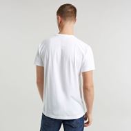 Снимка на G-STAR RAW MEN'S GRADIENT GR T-SHIRT