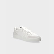 Снимка на COPENHAGEN MEN'S CPH689M LEATHER MIX WHITE