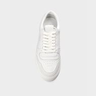 Снимка на COPENHAGEN MEN'S CPH689M LEATHER MIX WHITE