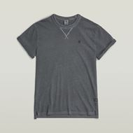 Снимка на G-STAR RAW MEN'S NIFOUS T-SHIRT