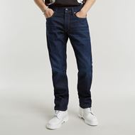 Снимка на G-STAR RAW MEN'S MOSA STRAIGHT JEANS