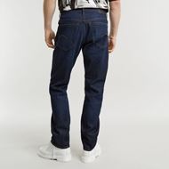 Снимка на G-STAR RAW MEN'S MOSA STRAIGHT JEANS