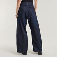 Снимка на G-STAR RAW WOMEN'S PLEATED PANT