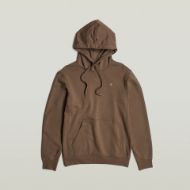 Снимка на G-STAR RAW MEN'S PREMIUM CORE HOODED SWEATER