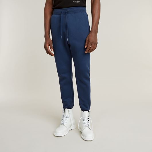 Снимка на G-STAR RAW MEN'S PREMIUM CORE TYPE C SWEAT PANT