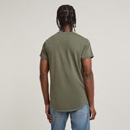 Снимка на G-STAR RAW MEN'S LASH T-SHIRT