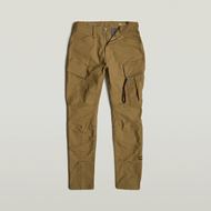 Снимка на G-STAR RAW MEN'S ZIP POCKET 3D SKINNY CARGO 2.0