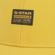 Снимка на G-STAR RAW MEN'S ORIGINALS BASEBALL CAP