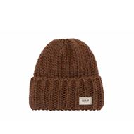 Снимка на REPLAY UNISEX KNIT BLEND BEANIE