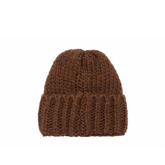 Снимка на REPLAY UNISEX KNIT BLEND BEANIE