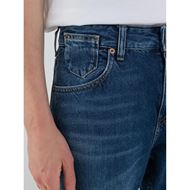 Снимка на REPLAY WOMEN'S BOY FIT MARTY JEANS