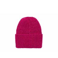 Снимка на REPLAY UNISEX PREMIUM SELECTION KNIT BLEND BEANIE