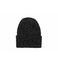 Снимка на REPLAY UNISEX PREMIUM SELECTION KNIT BLEND BEANIE