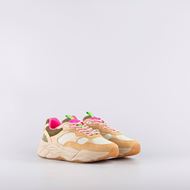 Снимка на SCOTCH&SODA WOMEN'S CELEST SNEAKER