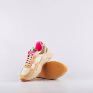 Снимка на SCOTCH&SODA WOMEN'S CELEST SNEAKER