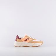 Снимка на SCOTCH&SODA WOMEN'S CELEST SNEAKER