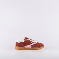 Снимка на SCOTCH&SODA WOMEN'S NIXIE SNEAKER