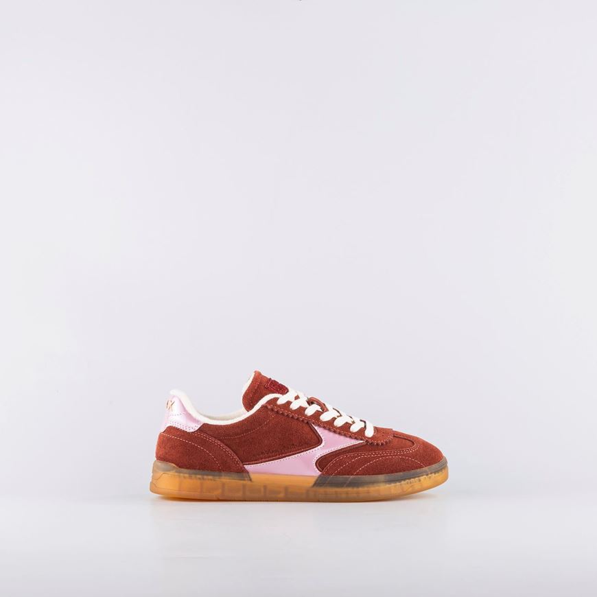 Снимка на SCOTCH&SODA WOMEN'S NIXIE SNEAKER