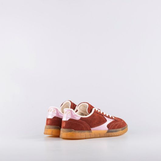 Снимка на SCOTCH&SODA WOMEN'S NIXIE SNEAKER