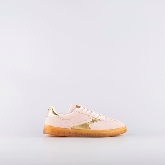 Снимка на SCOTCH&SODA WOMEN'S NIXIE SNEAKER