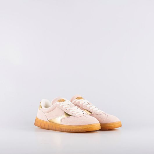 Снимка на SCOTCH&SODA WOMEN'S NIXIE SNEAKER