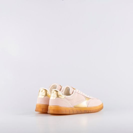 Снимка на SCOTCH&SODA WOMEN'S NIXIE SNEAKER