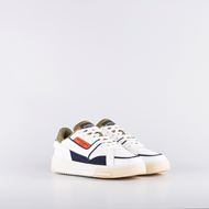 Снимка на SCOTCH&SODA MEN'S NEW CUP SNEAKER