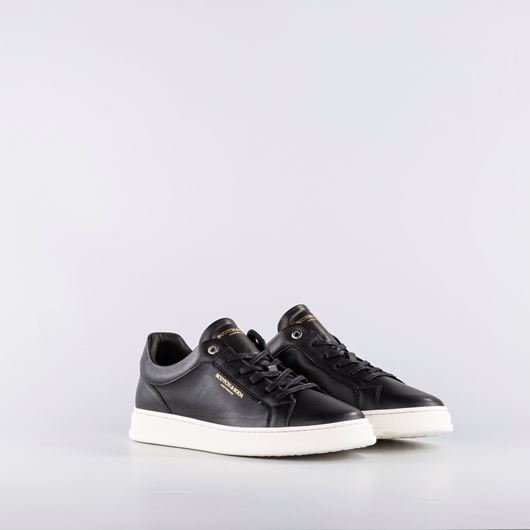 Снимка на SCOTCH&SODA MEN'S VERSA SNEAKER