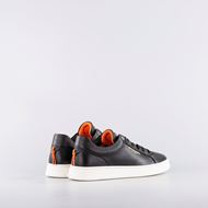 Снимка на SCOTCH&SODA MEN'S VERSA SNEAKER