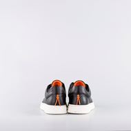 Снимка на SCOTCH&SODA MEN'S VERSA SNEAKER