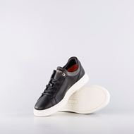 Снимка на SCOTCH&SODA MEN'S VERSA SNEAKER