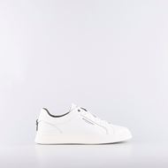 Снимка на SCOTCH&SODA MEN'S VERSA SNEAKER