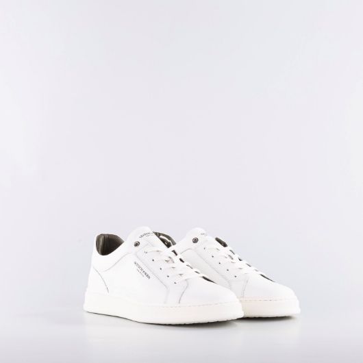 Снимка на SCOTCH&SODA MEN'S VERSA SNEAKER