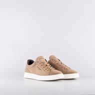 Снимка на SCOTCH&SODA MEN'S VERSA SNEAKER