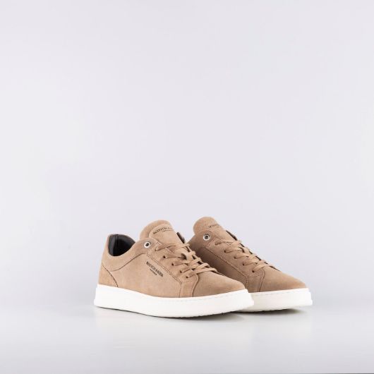 Снимка на SCOTCH&SODA MEN'S VERSA SNEAKER