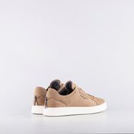 Снимка на SCOTCH&SODA MEN'S VERSA SNEAKER