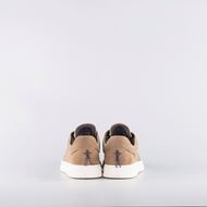 Снимка на SCOTCH&SODA MEN'S VERSA SNEAKER