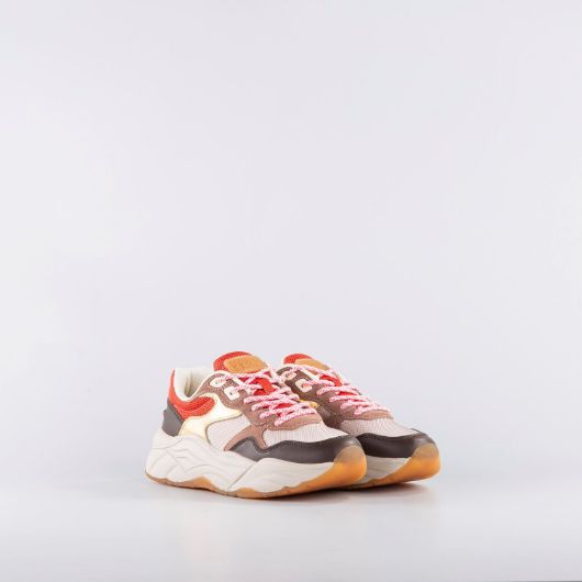 Снимка на SCOTCH&SODA WOMEN'S CELEST SNEAKER