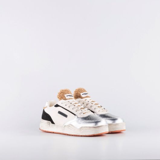 Снимка на SCOTCH&SODA WOMEN'S LILLIE SNEAKER