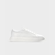 Снимка на COPENHAGEN MEN'S CPH810M VITELLO WHITE