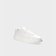 Снимка на COPENHAGEN MEN'S CPH810M VITELLO WHITE