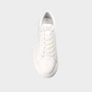 Снимка на COPENHAGEN MEN'S CPH810M VITELLO WHITE