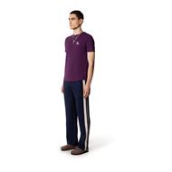 Снимка на OTP MEN'S FULLSTOP SLIM FIT TEE