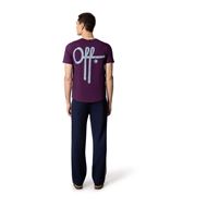 Снимка на OTP MEN'S FULLSTOP SLIM FIT TEE