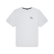 Снимка на OTP MEN'S OUTLINE REGULAR TEE