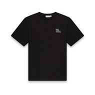 Снимка на OTP MEN'S OUTLINE REGULAR TEE