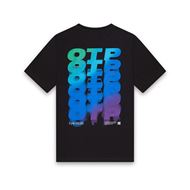 Снимка на OTP MEN'S SPECTRUM SLIM FIT TEE