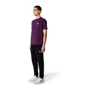 Снимка на OTP MEN'S GLOBE REGULAR TEE