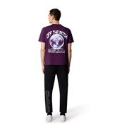 Снимка на OTP MEN'S GLOBE REGULAR TEE