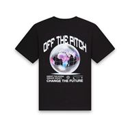 Снимка на OTP MEN'S GLOBE REGULAR TEE